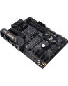 Asus TUF GAMING B450-PLUS II - Socket AM4 - Mainboard - nr 19