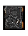 Asus TUF GAMING B450-PLUS II - Socket AM4 - Mainboard - nr 21