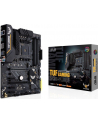 Asus TUF GAMING B450-PLUS II - Socket AM4 - Mainboard - nr 22