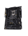 Asus TUF GAMING B450-PLUS II - Socket AM4 - Mainboard - nr 24