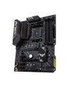 Asus TUF GAMING B450-PLUS II - Socket AM4 - Mainboard - nr 29