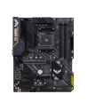 Asus TUF GAMING B450-PLUS II - Socket AM4 - Mainboard - nr 32