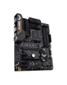 Asus TUF GAMING B450-PLUS II - Socket AM4 - Mainboard - nr 34