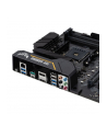 Asus TUF GAMING B450-PLUS II - Socket AM4 - Mainboard - nr 37