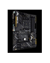 Asus TUF GAMING B450-PLUS II - Socket AM4 - Mainboard - nr 3