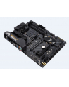 Asus TUF GAMING B450-PLUS II - Socket AM4 - Mainboard - nr 40