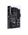 Asus TUF GAMING B450-PLUS II - Socket AM4 - Mainboard - nr 43