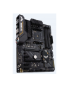 Asus TUF GAMING B450-PLUS II - Socket AM4 - Mainboard - nr 45