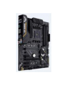 Asus TUF GAMING B450-PLUS II - Socket AM4 - Mainboard - nr 49