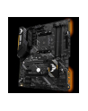 Asus TUF GAMING B450-PLUS II - Socket AM4 - Mainboard - nr 4