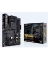 Asus TUF GAMING B450-PLUS II - Socket AM4 - Mainboard - nr 50