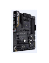 Asus TUF GAMING B450-PLUS II - Socket AM4 - Mainboard - nr 51