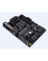 Asus TUF GAMING B450-PLUS II - Socket AM4 - Mainboard - nr 53