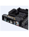 Asus TUF GAMING B450-PLUS II - Socket AM4 - Mainboard - nr 54