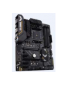 Asus TUF GAMING B450-PLUS II - Socket AM4 - Mainboard - nr 55