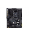 Asus TUF GAMING B450-PLUS II - Socket AM4 - Mainboard - nr 59