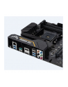 Asus TUF GAMING B450-PLUS II - Socket AM4 - Mainboard - nr 64