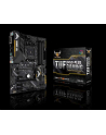 Asus TUF GAMING B450-PLUS II - Socket AM4 - Mainboard - nr 6