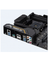 Asus TUF GAMING B450-PLUS II - Socket AM4 - Mainboard - nr 76