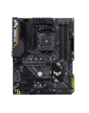 Asus TUF GAMING B450-PLUS II - Socket AM4 - Mainboard - nr 81