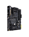 Asus TUF GAMING B450-PLUS II - Socket AM4 - Mainboard - nr 82