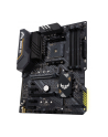 Asus TUF GAMING B450-PLUS II - Socket AM4 - Mainboard - nr 84