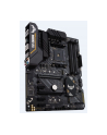 Asus TUF GAMING B450-PLUS II - Socket AM4 - Mainboard - nr 94