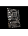 MSI B550M PRO  - Socket AM4 - Mainboard - nr 32