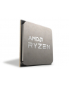 Procesor AMD Ryzen™ 9 5900X TRAY ( wersja bez wentylatora ) - nr 8