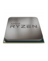 Procesor AMD Ryzen™ 9 5900X TRAY ( wersja bez wentylatora ) - nr 4