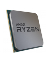 Procesor AMD Ryzen™ 9 5900X TRAY ( wersja bez wentylatora ) - nr 5
