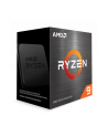 Procesor AMD Ryzen™ 9 5900X TRAY ( wersja bez wentylatora ) - nr 6