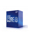 Intel Core i3-10100F - Socket 1200 - Processor (boxed) - nr 15