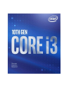 Intel Core i3-10100F - Socket 1200 - Processor (boxed) - nr 6
