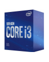 Intel Core i3-10100F - Socket 1200 - Processor (boxed) - nr 7