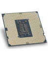 Intel Core i3-10100F - Socket 1200 - Processor (boxed) - nr 9