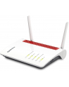 AVM FRITZ!Box 6850 LTE, WLAN-LTE-Router - nr 17