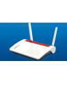AVM FRITZ!Box 6850 LTE, WLAN-LTE-Router - nr 18