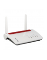 AVM FRITZ!Box 6850 LTE, WLAN-LTE-Router - nr 19