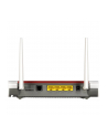 AVM FRITZ!Box 6850 LTE, WLAN-LTE-Router - nr 20