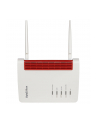 AVM FRITZ!Box 6850 LTE, WLAN-LTE-Router - nr 21