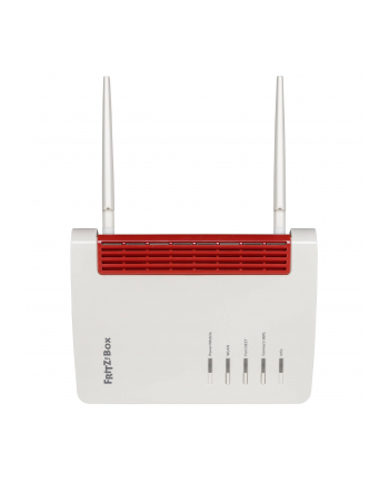 AVM FRITZ!Box 6850 LTE, WLAN-LTE-Router