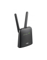 D-Link DWR-920, WLAN-LTE-Router - nr 11