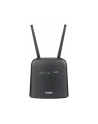 D-Link DWR-920, WLAN-LTE-Router - nr 12