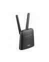 D-Link DWR-920, WLAN-LTE-Router - nr 15