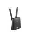 D-Link DWR-920, WLAN-LTE-Router - nr 16