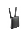 D-Link DWR-920, WLAN-LTE-Router - nr 19