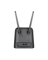 D-Link DWR-920, WLAN-LTE-Router - nr 1