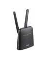 D-Link DWR-920, WLAN-LTE-Router - nr 20