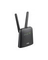 D-Link DWR-920, WLAN-LTE-Router - nr 21